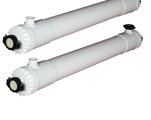 選擇東麗超濾膜時要注意哪些指標(biāo)？