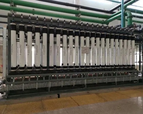 蘇伊士超濾膜國內(nèi)廠家直銷哪里可以提供