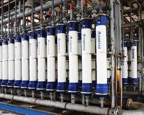 美能超濾膜售后維修服務(wù)電話是多少？