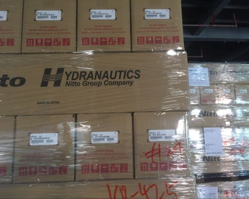 海德能超濾膜保存方法技術(shù)手冊(cè)分享