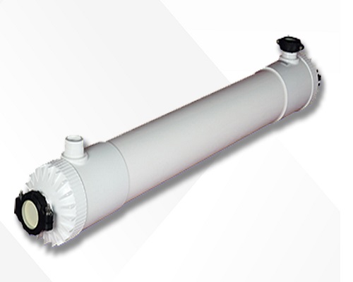 汽車制造廢水用超濾膜處理怎么樣？