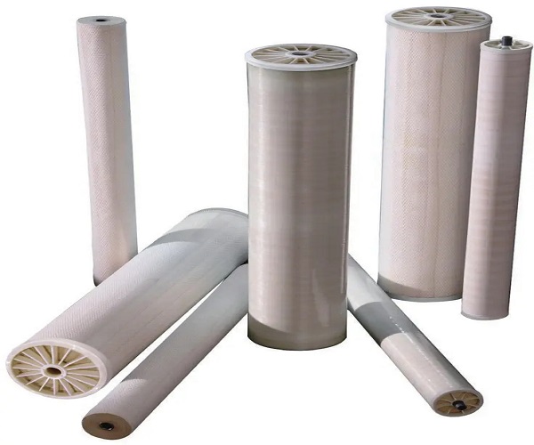 蘇伊士超濾膜是國產(chǎn)的膜元件嗎