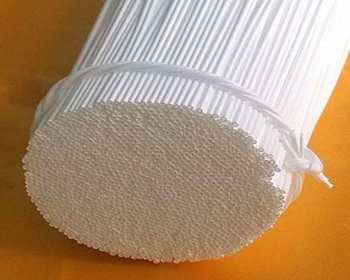 中空纖維超濾膜為什么普遍規(guī)格較大？