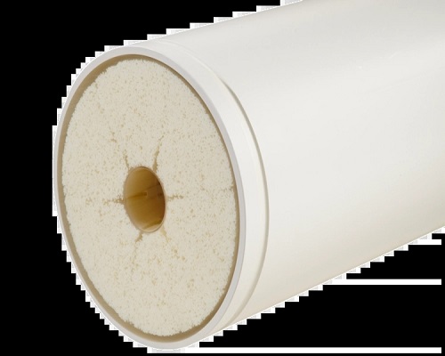 中空纖維超濾膜的產(chǎn)水有毒嗎？