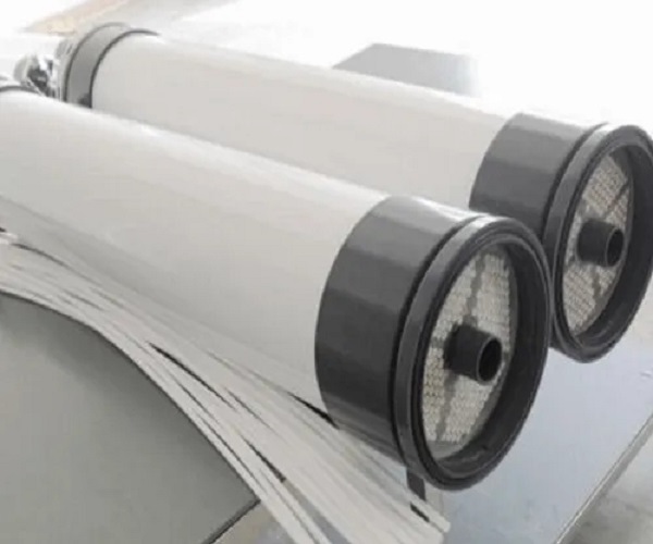 津膜超濾膜性價比為什么比較高？