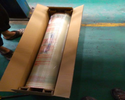 海德能超濾膜是北京生產(chǎn)的嗎？