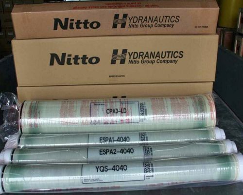 海德能超濾膜現(xiàn)貨價(jià)格是多少錢一支？