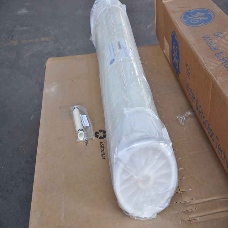 廣東蘇伊士超濾膜哪家供應(yīng)商好一些？