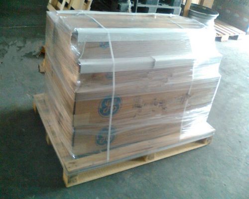 蘇伊士超濾膜zw1500產水量參數(shù)是多少