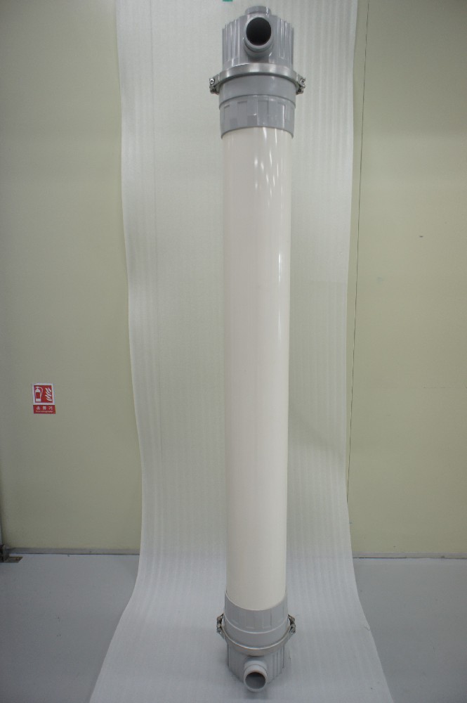 東麗超濾膜是在國內(nèi)生產(chǎn)的嗎？