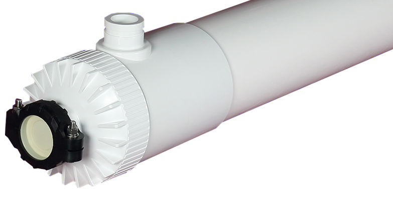 東麗超濾膜為什么價格比較貴？