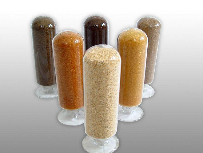 藍(lán)膜LMUF-0880超濾膜技術(shù)參數(shù)和保存方法