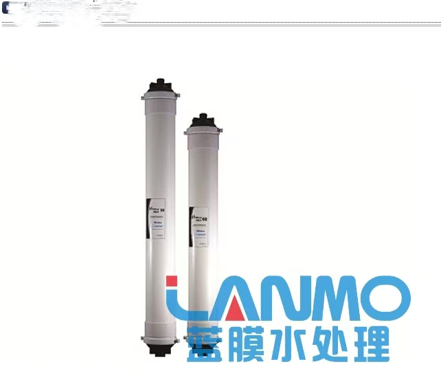 海德能超濾膜規(guī)格參數(shù)有哪些