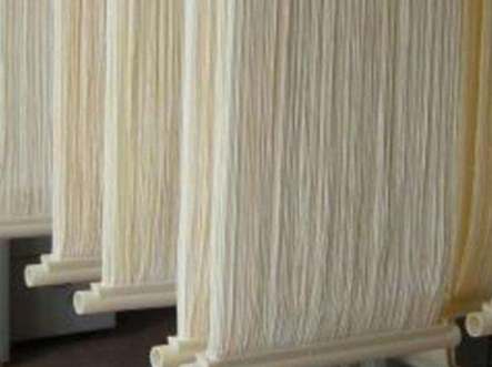 藍(lán)膜簾式MBR膜有什么特點(diǎn)