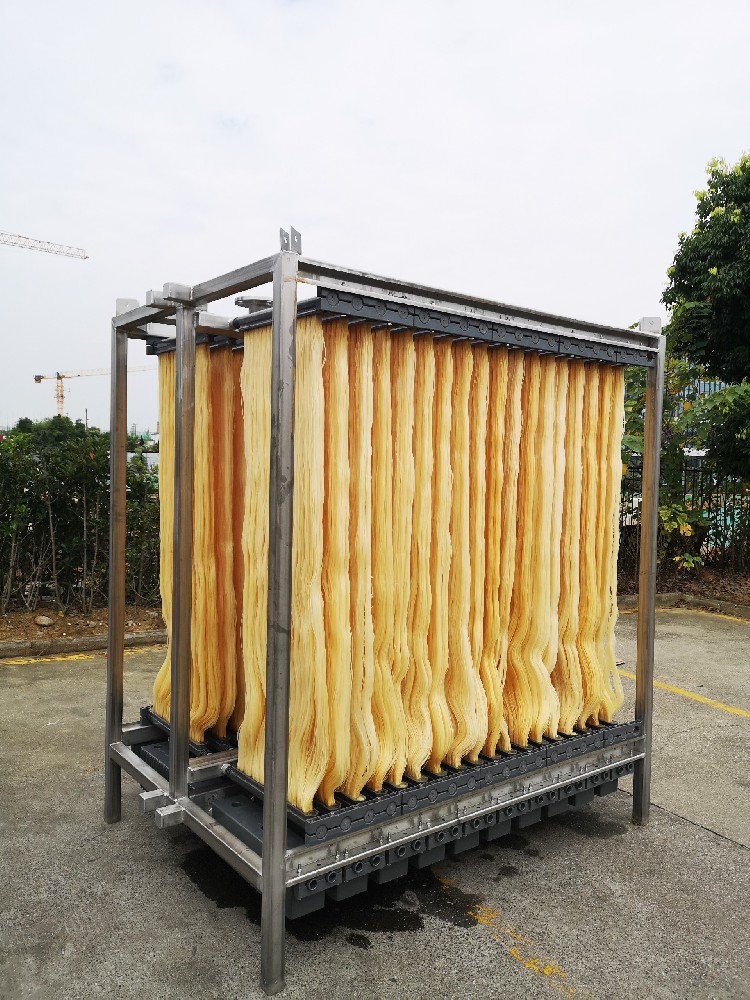 藍(lán)膜簾式MBR膜.jpg