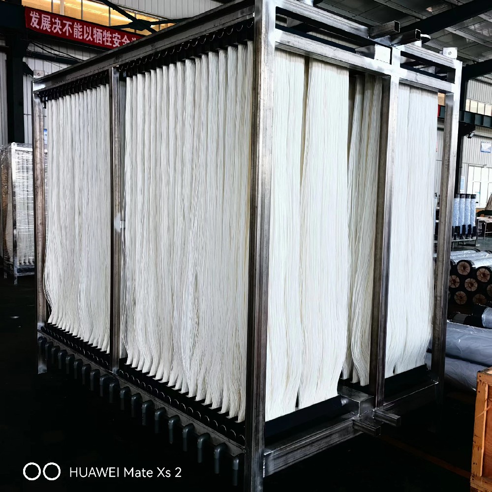 1739526817207752.jpg 1739526817207752.jpg