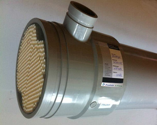 濱特爾AQUAFLEX 55超濾膜最新現(xiàn)貨報(bào)價(jià)是多少  13500