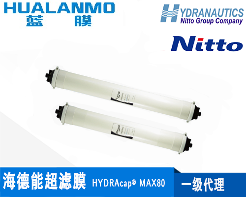 1743391569107904.png 687.png