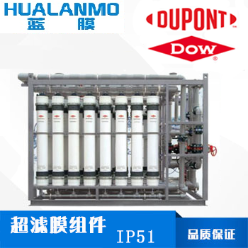 1743391856116057.png 649.png