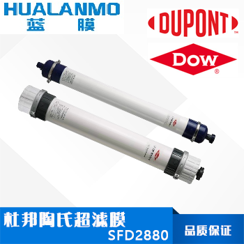 1743392230878894.png 648.png