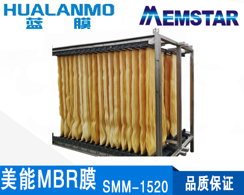 1743411574152649.png 720.png