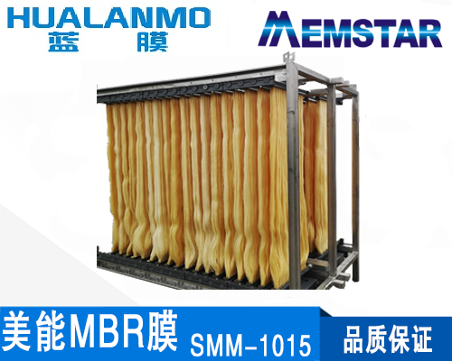 1743411612155325.png 719.png