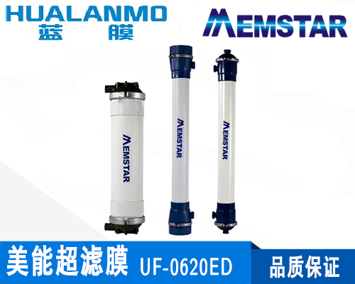 1743412034845066.png 697.png