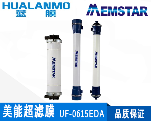 1743412165780004.png 670.png