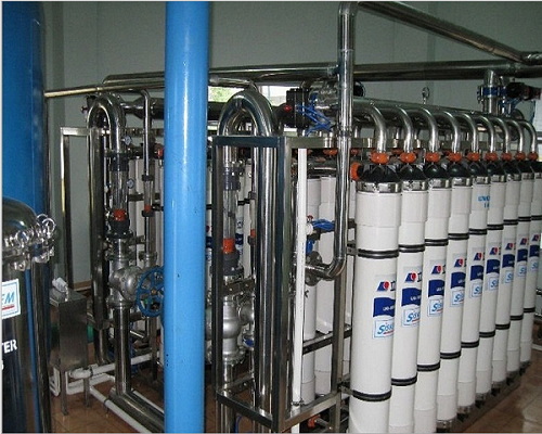 國(guó)產(chǎn)卷式超濾膜價(jià)格多少錢一支