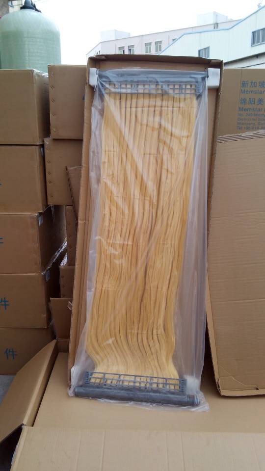 廣東簾式超濾膜生產(chǎn)廠家哪里有