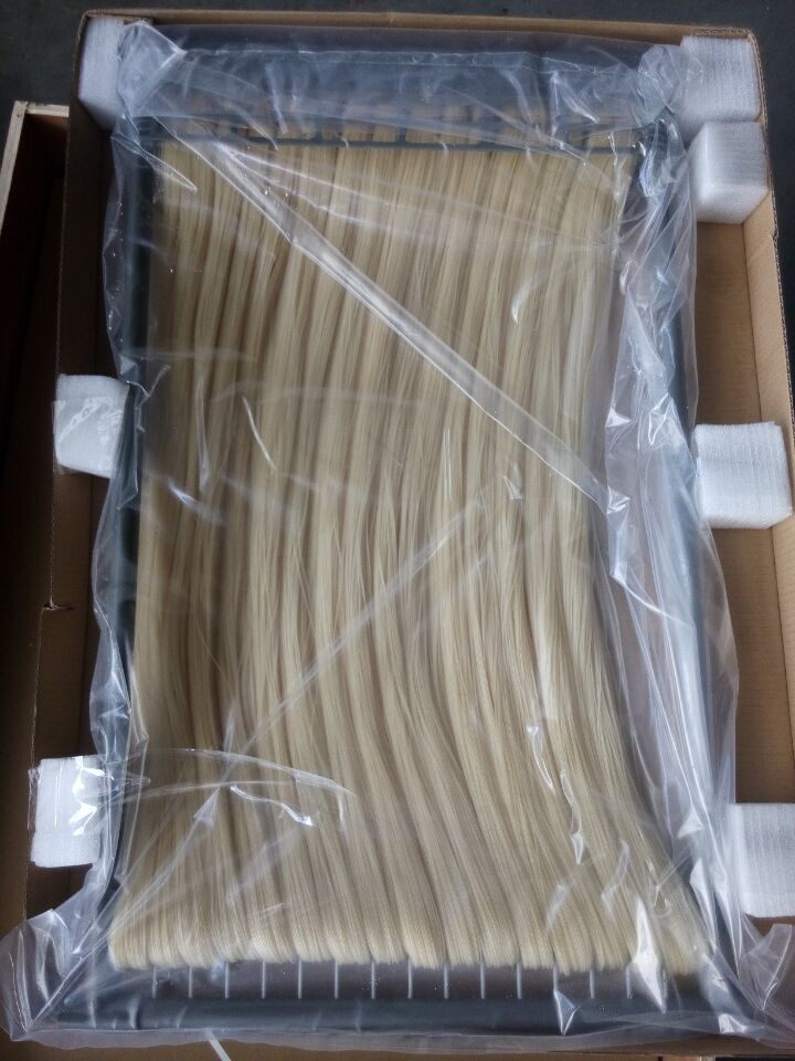 美能MBR膜可以回收利用嗎