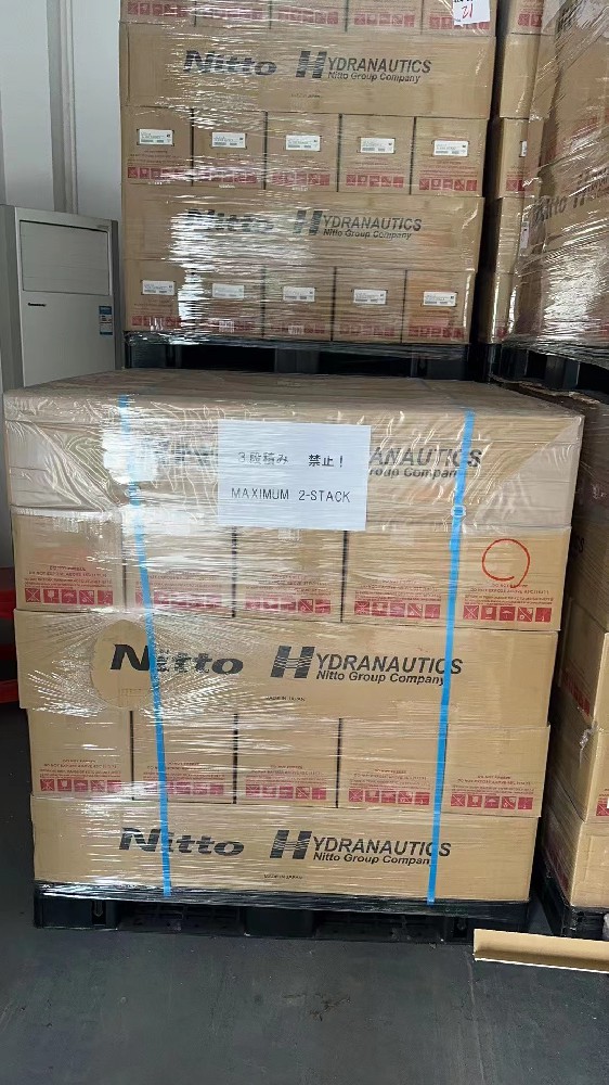 美國(guó)海德能超濾膜更換可以免費(fèi)上門嗎