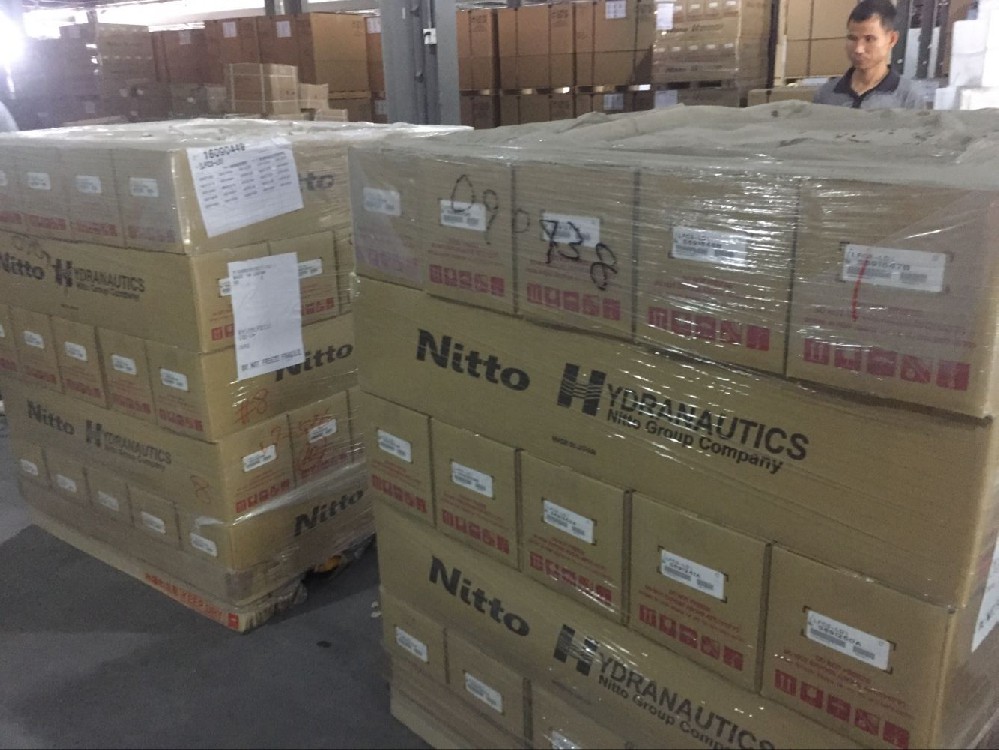 海德能超濾膜過濾面積與什么因素有關(guān)