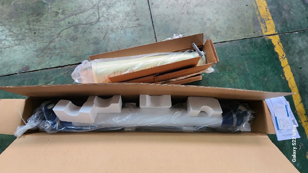 為什么杜邦SFP-2860和SFP-2880的膜重量不同