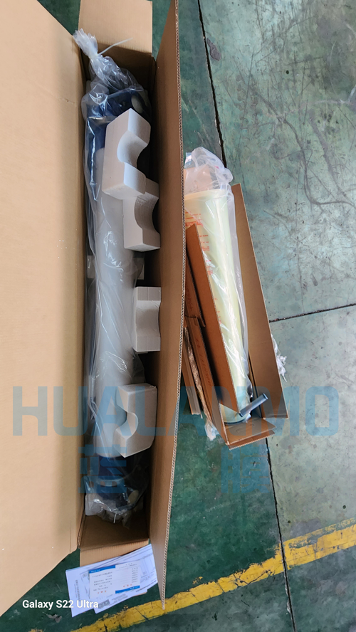 1756535712142271.png 杜邦超濾膜.png