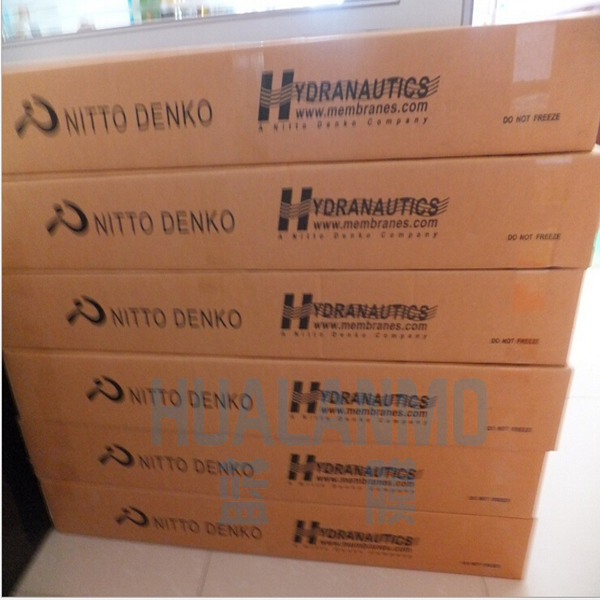 1758867612711838.png 海德能超濾膜.png