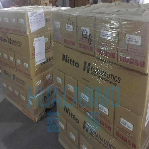 1759044484172428.png 海德能超濾膜.png