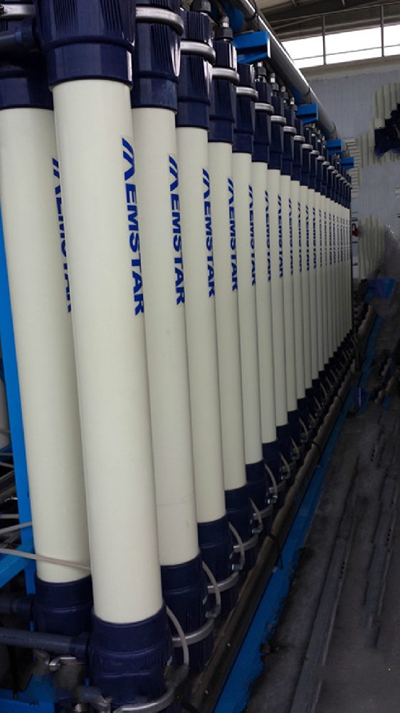 1762588854547266.jpg 美能超濾膜.jpg