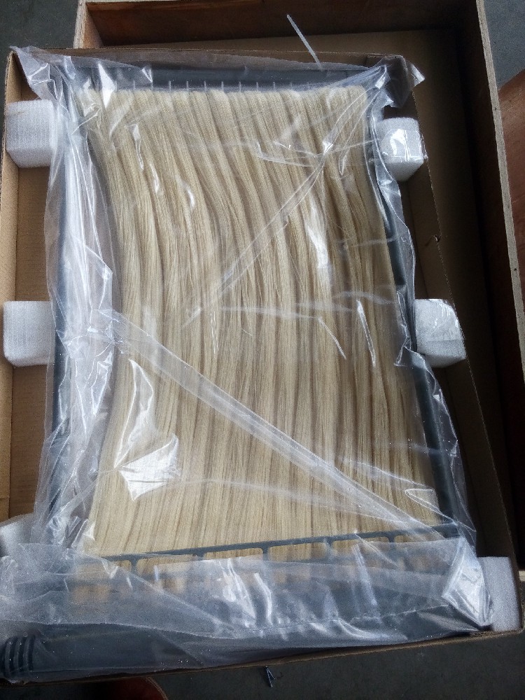 1762846192149893.jpg 美能MBR膜.jpg