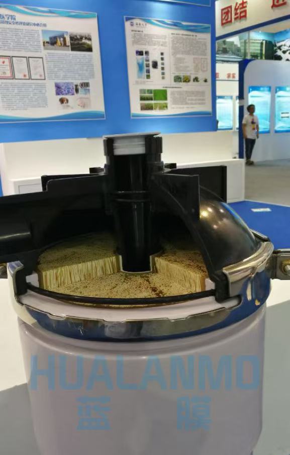 1762930138137695.jpg 立升超濾膜.jpg