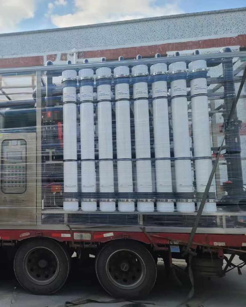 1763455290228642.jpg 杜邦超濾膜.jpg