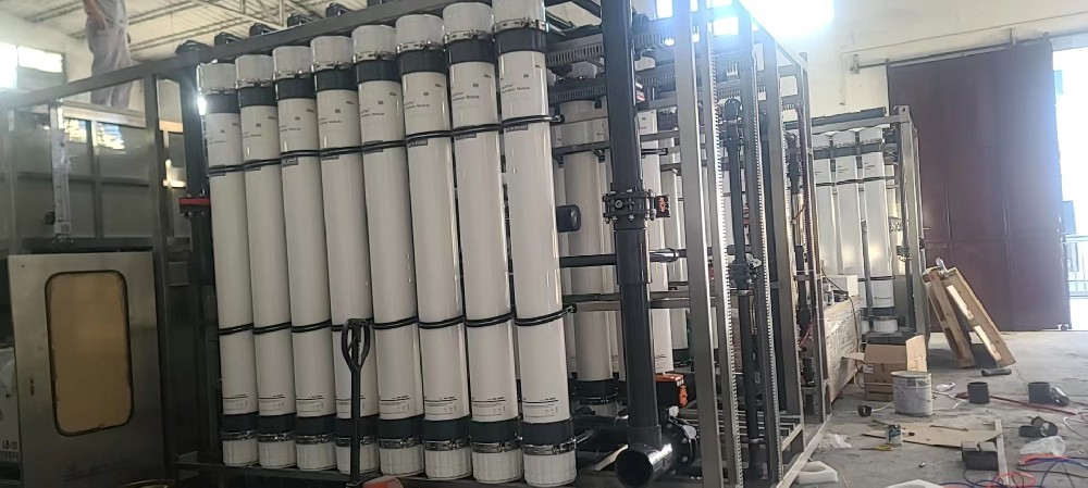 1763710087248467.jpg 杜邦超濾膜.jpg