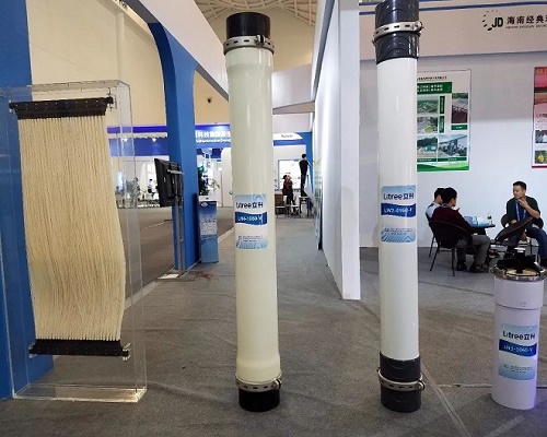 立升超濾膜值得購買嗎？-藍(lán)膜超濾膜